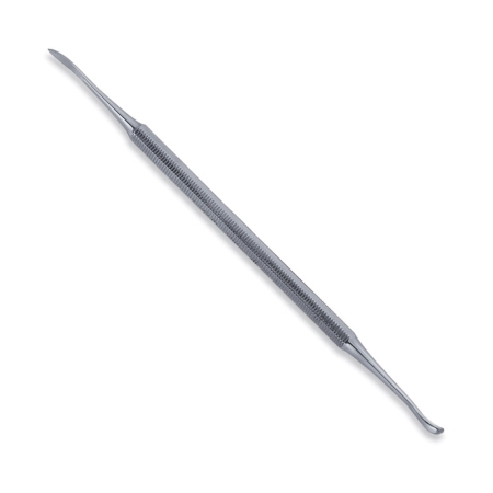 PUSHERS AND SKIN CARE TOOL